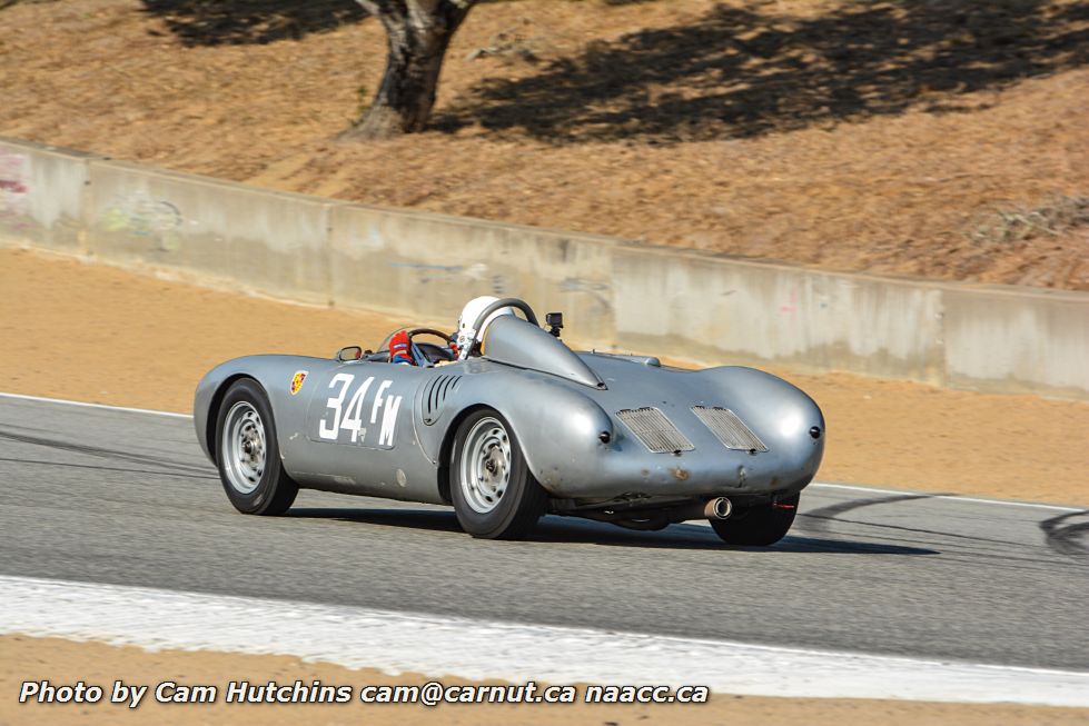 2017RMMR-Mazda Laguna Seca-Group 6b6BF_1824